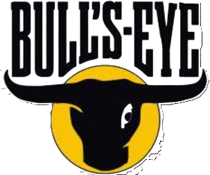 trade mrk im removebg preview (1)