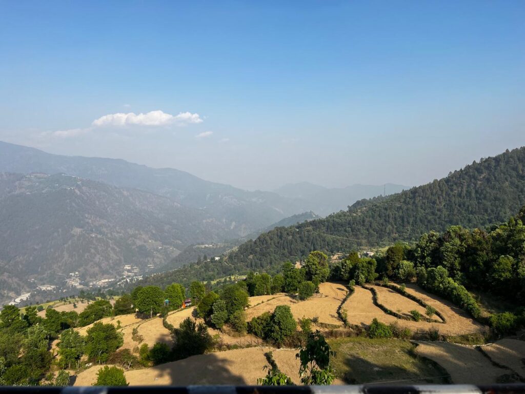 whatsapp image 2026 01 18 at 1.04.25 pm